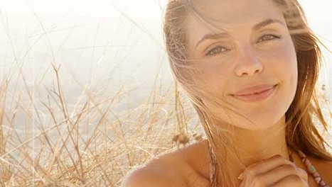 COLLAGEN: THE BEAUTIFUL SKIN PROTEIN