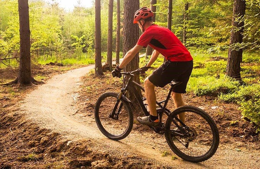 UP YOUR GAME THIS SEASON: TIPS FOR STAYING HEALTHY & ACTIVE ALL FALL LONG