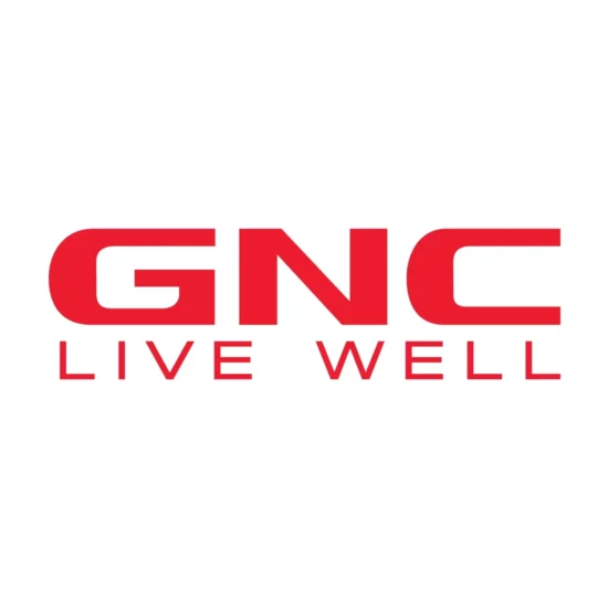 GNC Admin