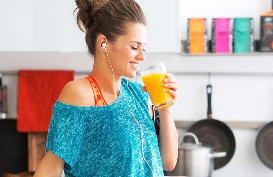 FIND THE DIET STRATEGY FOR YOU