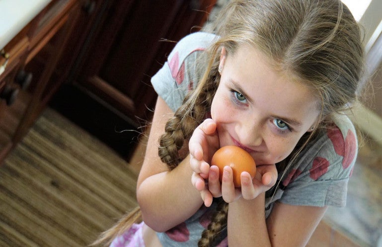kids-vitamin-d-foods