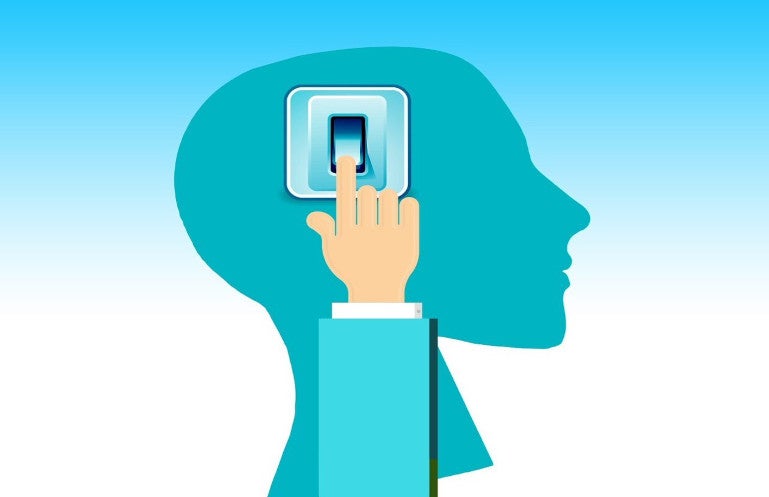 The Best Nootropic Supplements