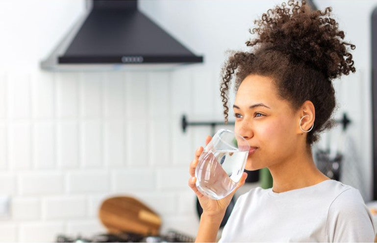 Learn all about why vitamin D is so important to a women's healthy lifestyle. Get the facts now!