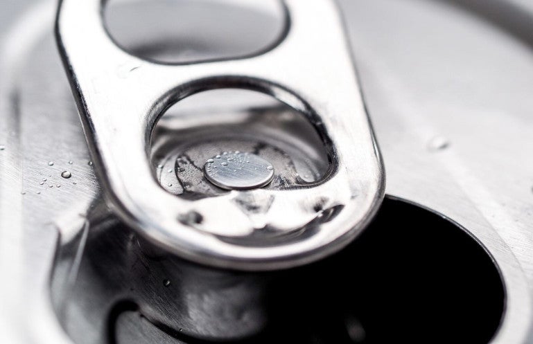 The Anatomy of a Top-Notch Energy Drink - A Product Formulators Perspective