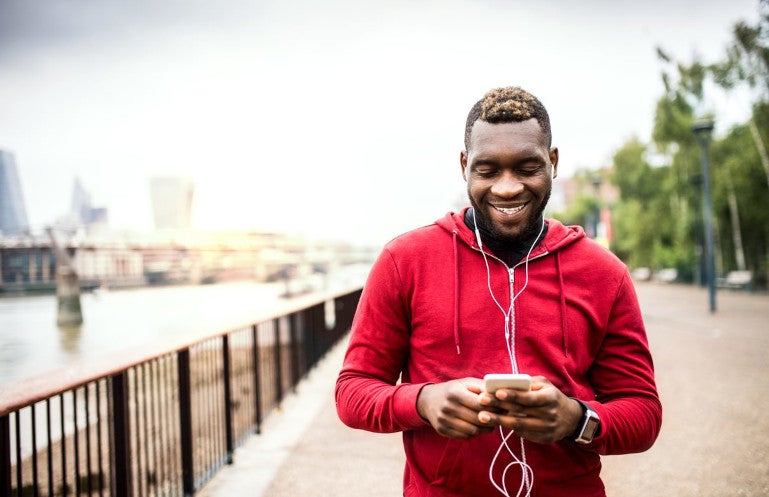 One Week Workout Plan to Jumpstart Weight Loss