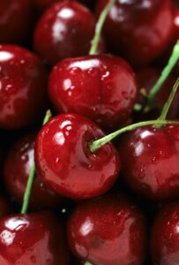 eat your colors 10 red foods to add to your diet