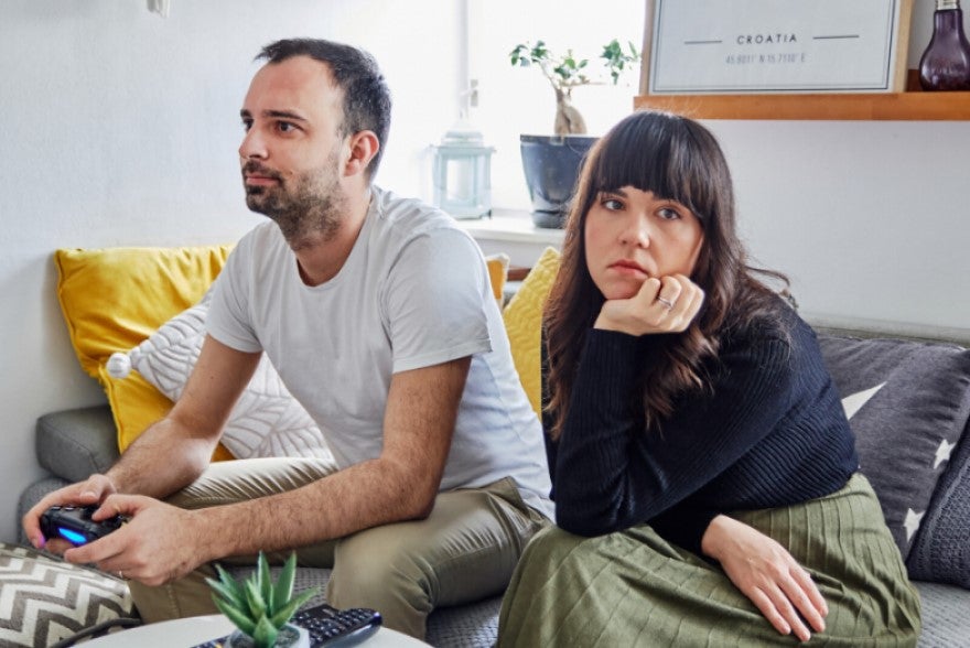 11 signs your hormones are out of whack