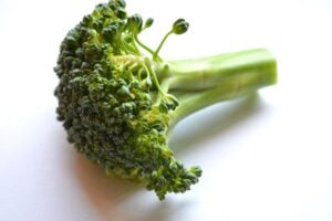 broccoli