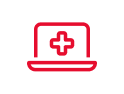 GNC Health