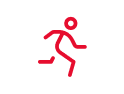 Sports & Fitness