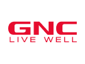 Why Trust GNC